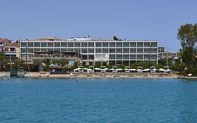 Hotel Nautica Bay Porto Heli